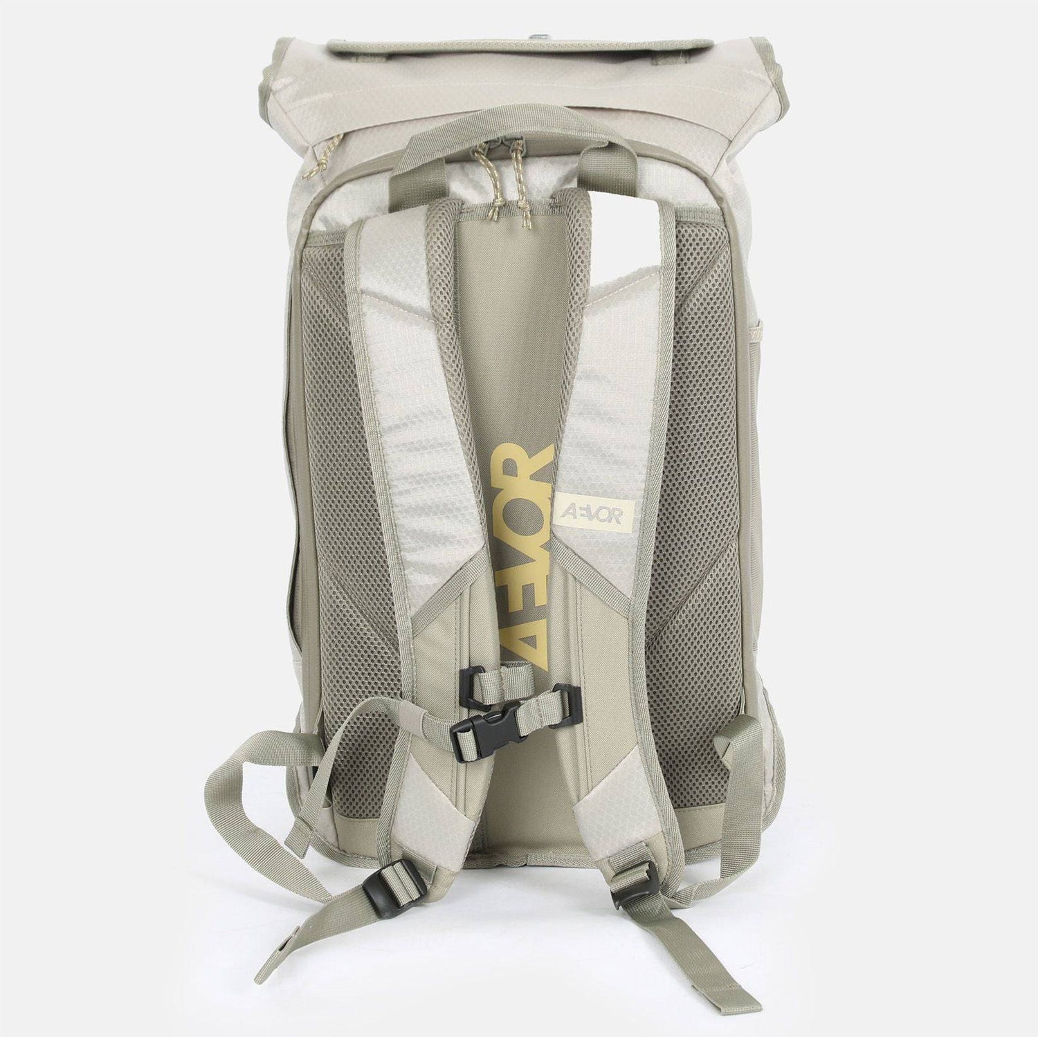 Aevor Trip Pack - Proof Sesane Olive - Blowout Skateshop