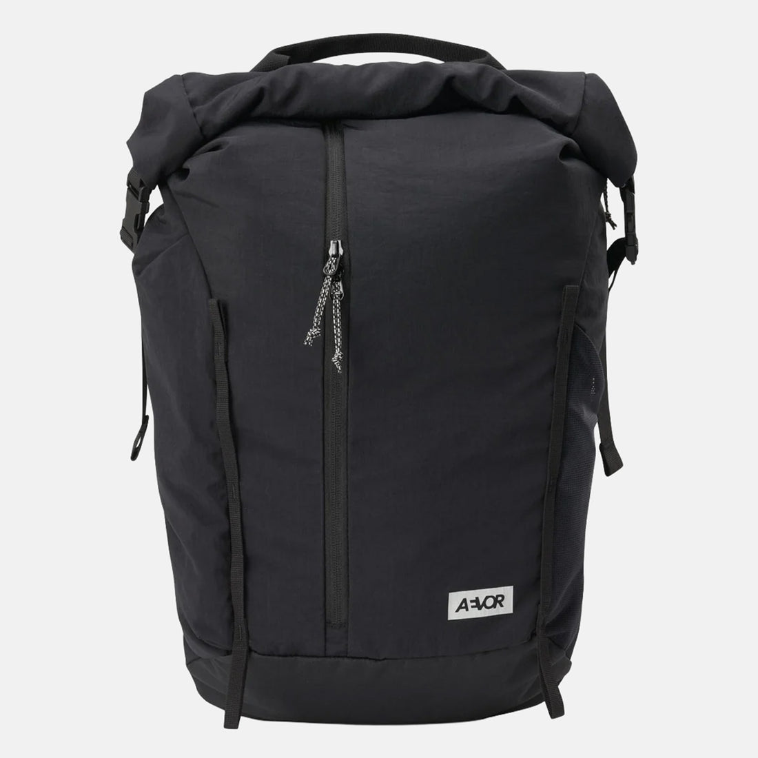 Aevor Active Pack - Black Schwarz Bild 1