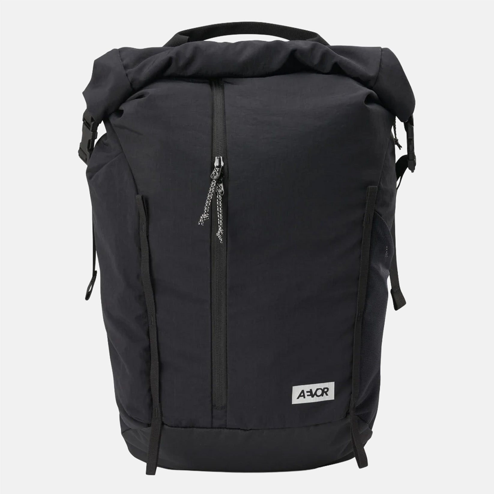 Aevor Active Pack - Black Schwarz Bild 1