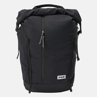 Aevor Active Pack - Black Schwarz Bild 1