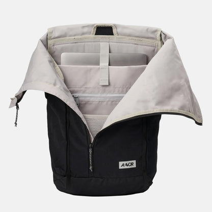 Aevor Active Pack - Black Schwarz Bild 3