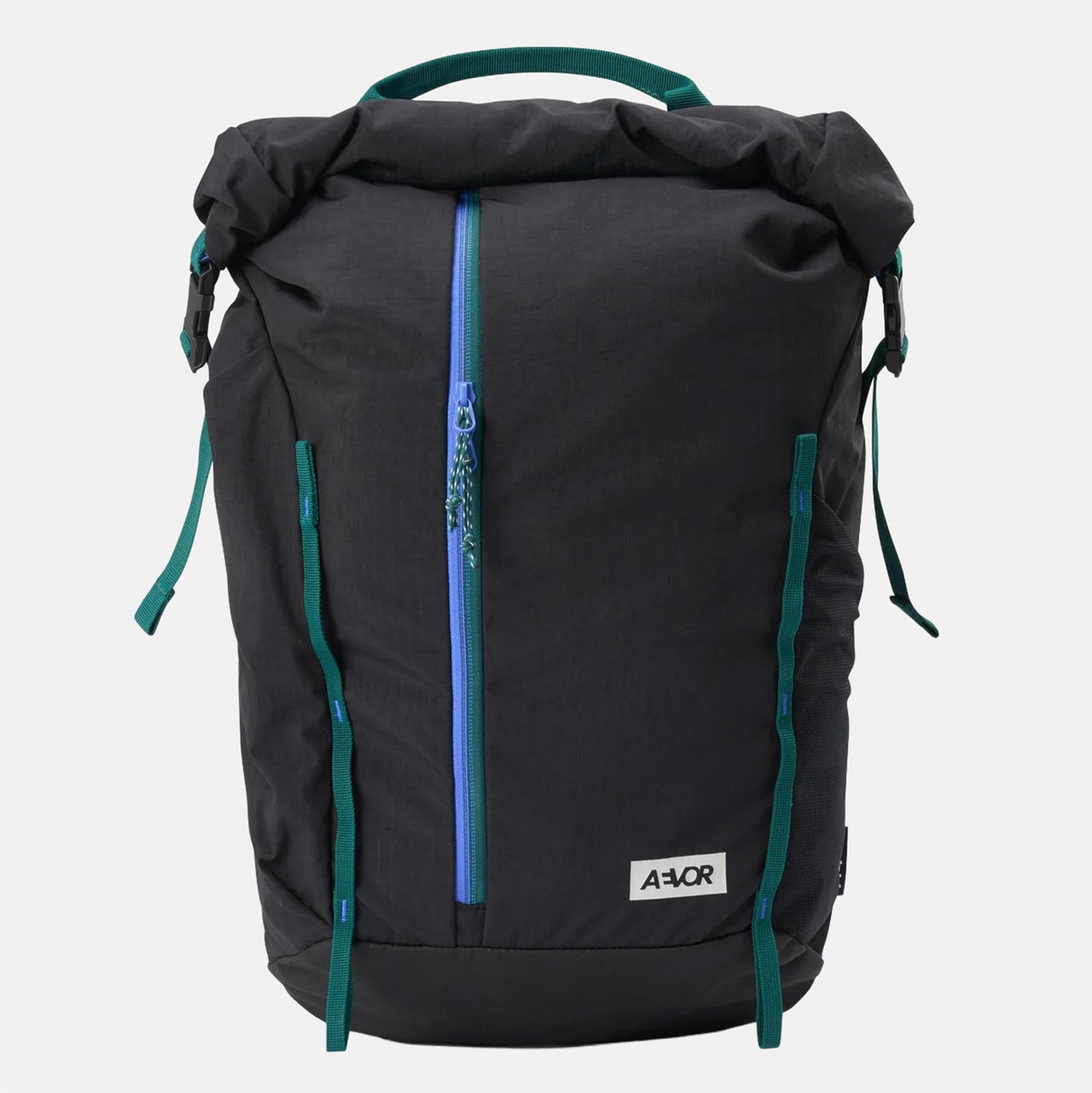 Aevor Active Pack - Dual Dip Aqua Drift Schwarz Bild 1