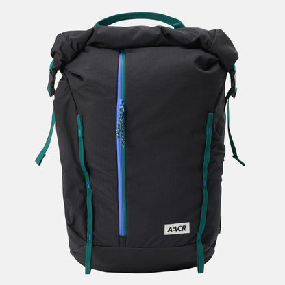 Aevor Active Pack - Dual Dip Aqua Drift Schwarz Bild 1