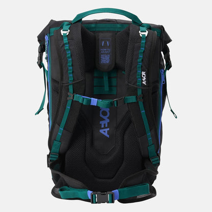 Aevor Active Pack - Dual Dip Aqua Drift Schwarz Bild 2