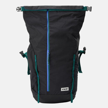 Aevor Active Pack - Dual Dip Aqua Drift Schwarz Bild 3