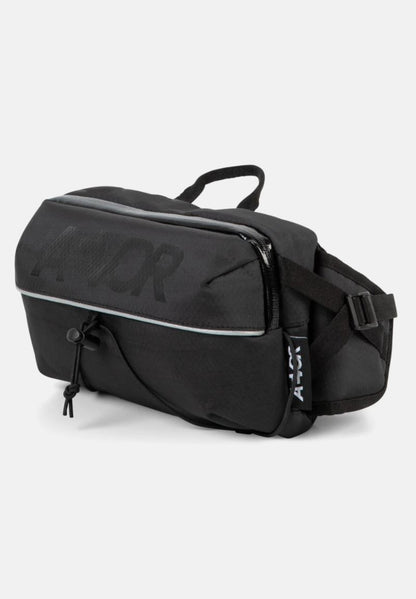 Aevor Bar Bag - Proof Black Schwarz Bild 10