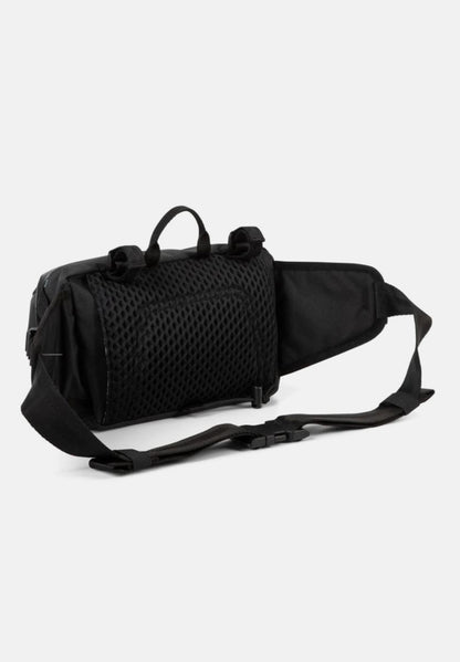 Aevor Bar Bag - Proof Black Schwarz Bild 12