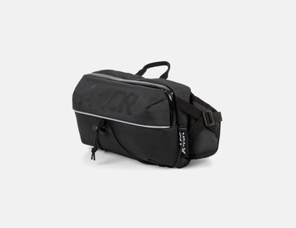 Aevor Bar Bag - Proof Black Schwarz Bild 3