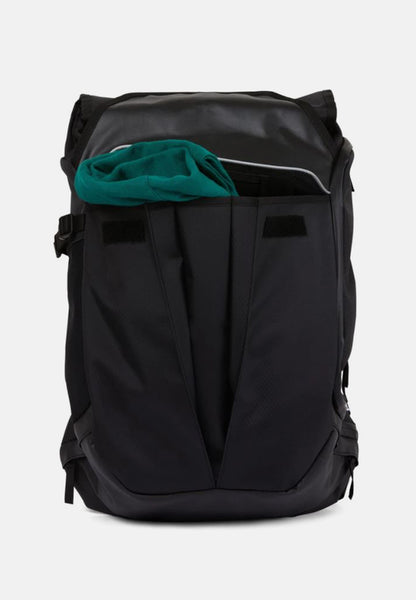 Aevor Bike Pack Backpack - Proof Black Schwarz Bild 14