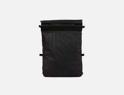 Aevor Bike Pack Backpack - Proof Black Schwarz Bild 6