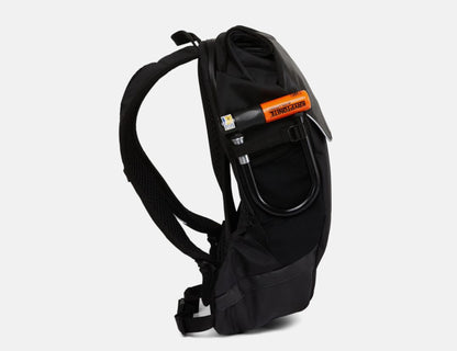 Aevor Bike Pack Backpack - Proof Black Schwarz Bild 8