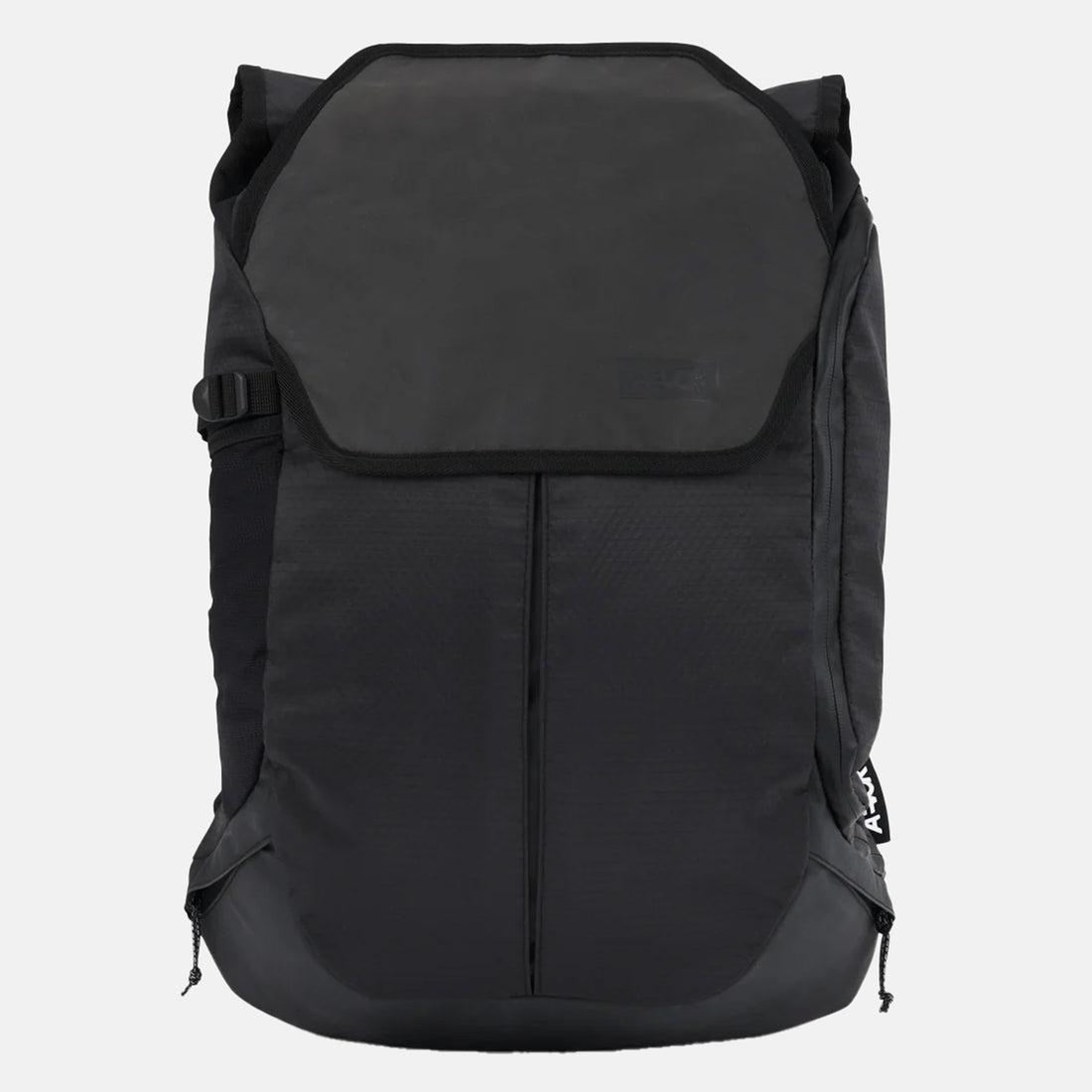 Aevor Bike Pack Bag - Proof Black Schwarz Bild 1