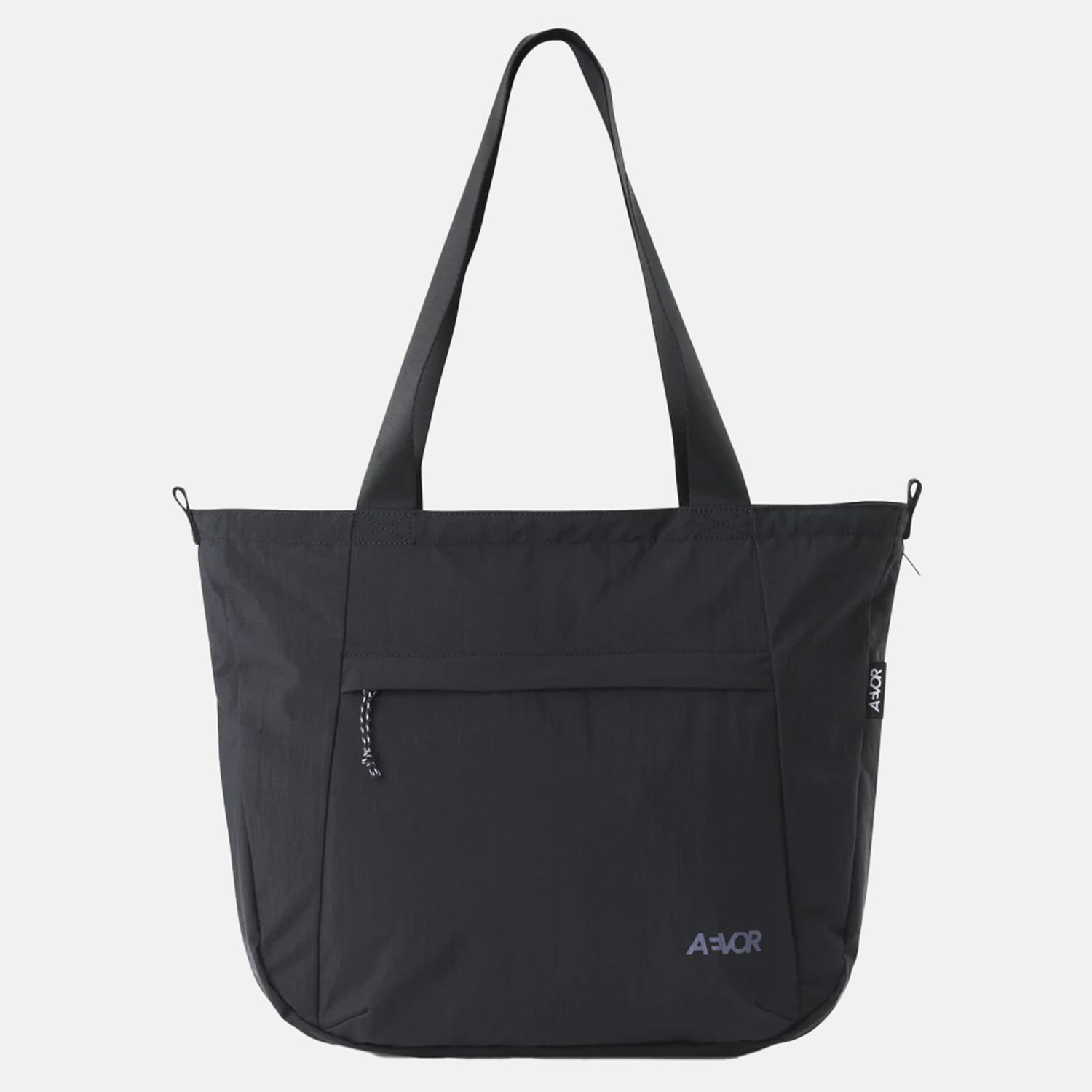 Aevor Bike Shopper Bag