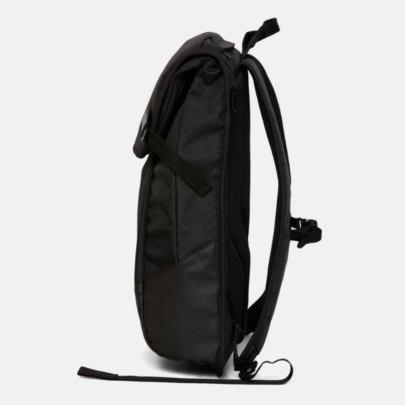 Aevor Daypack Backpack - Proof Black Schwarz Bild 3