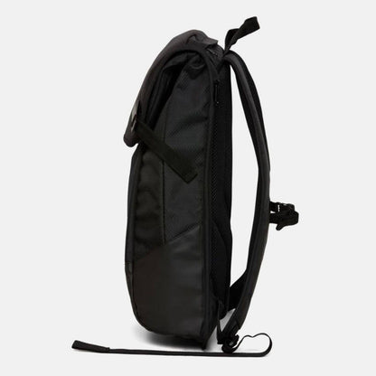 Aevor Daypack Backpack - Proof Black Schwarz Bild 3
