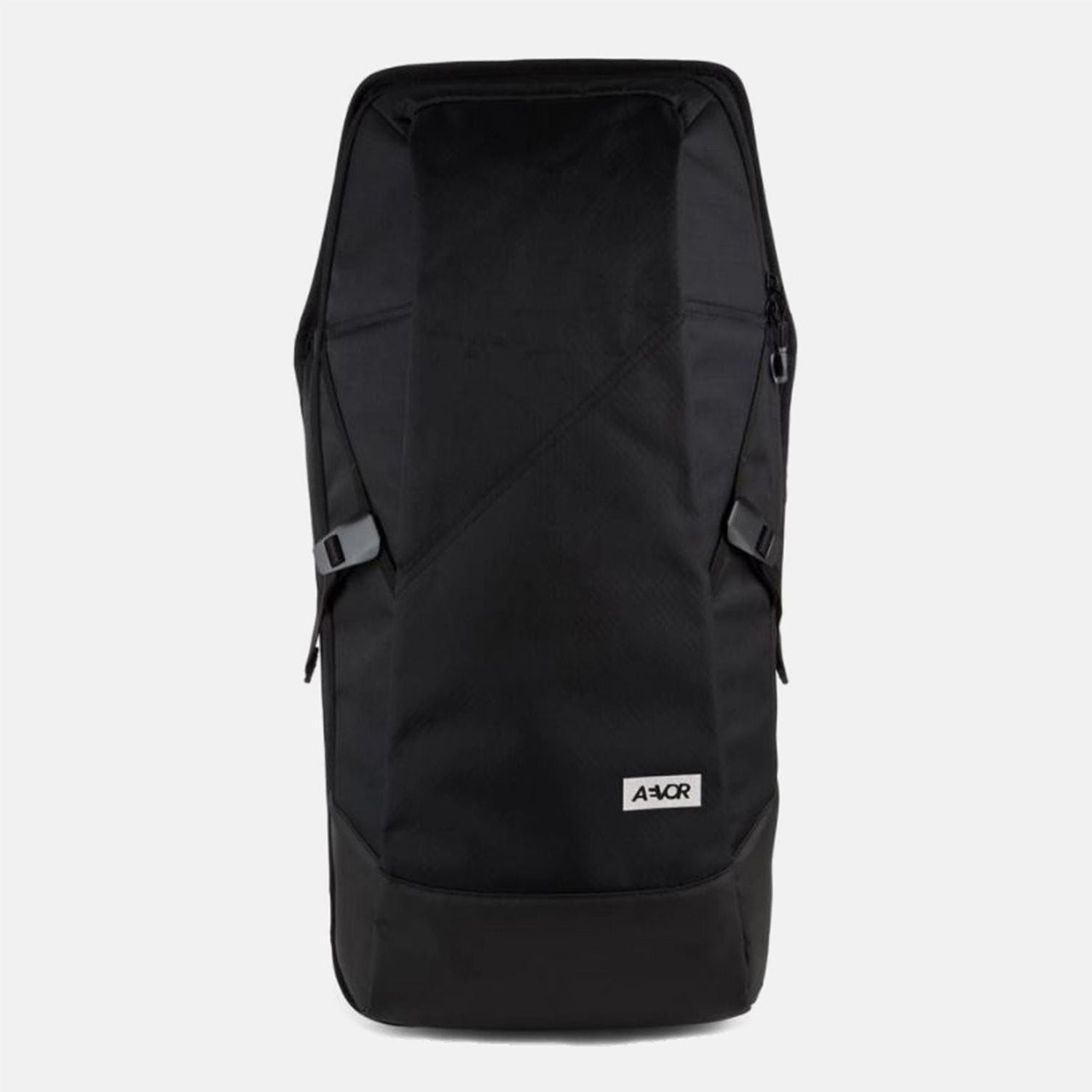 Aevor Daypack Backpack - Proof Black Schwarz Bild 4