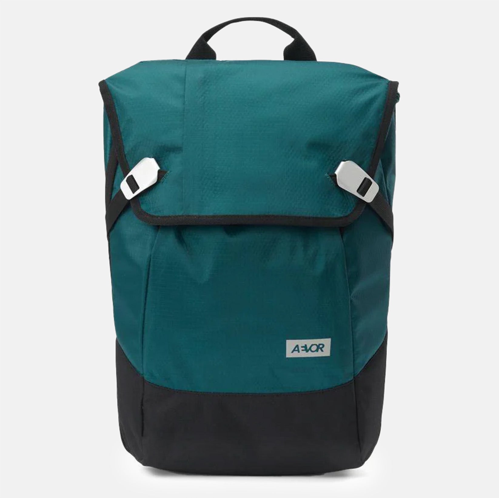 Aevor Daypack - Proof Evergreen Grün Bild 1