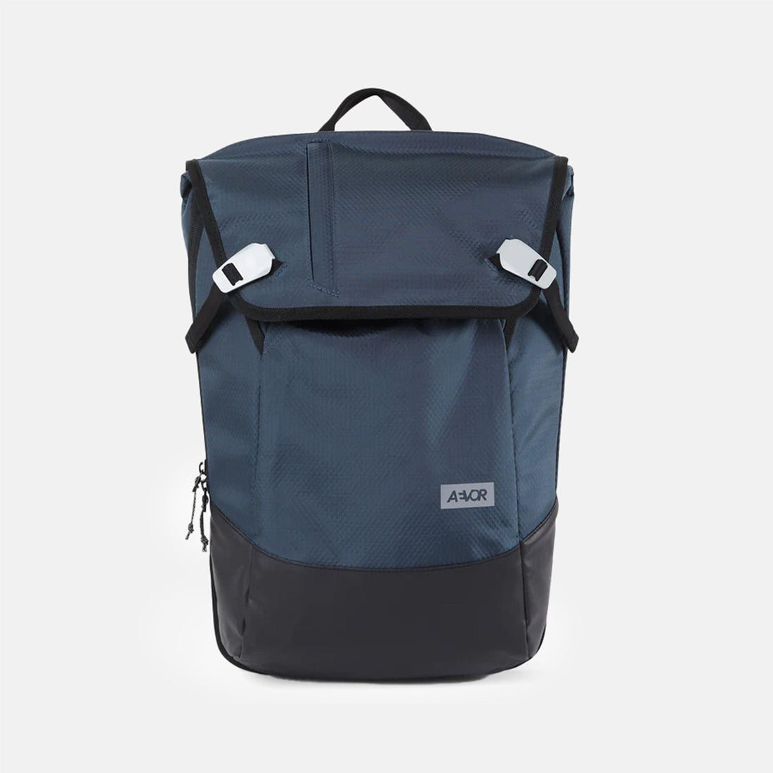 Aevor Daypack - Proof Petrol Bild 1