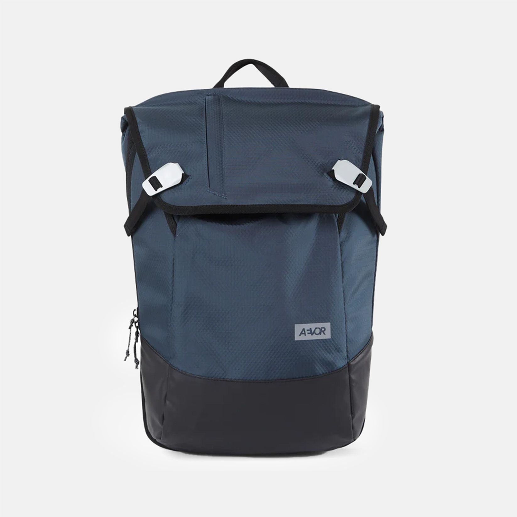 Aevor Daypack - Proof Petrol Blau Bild 1