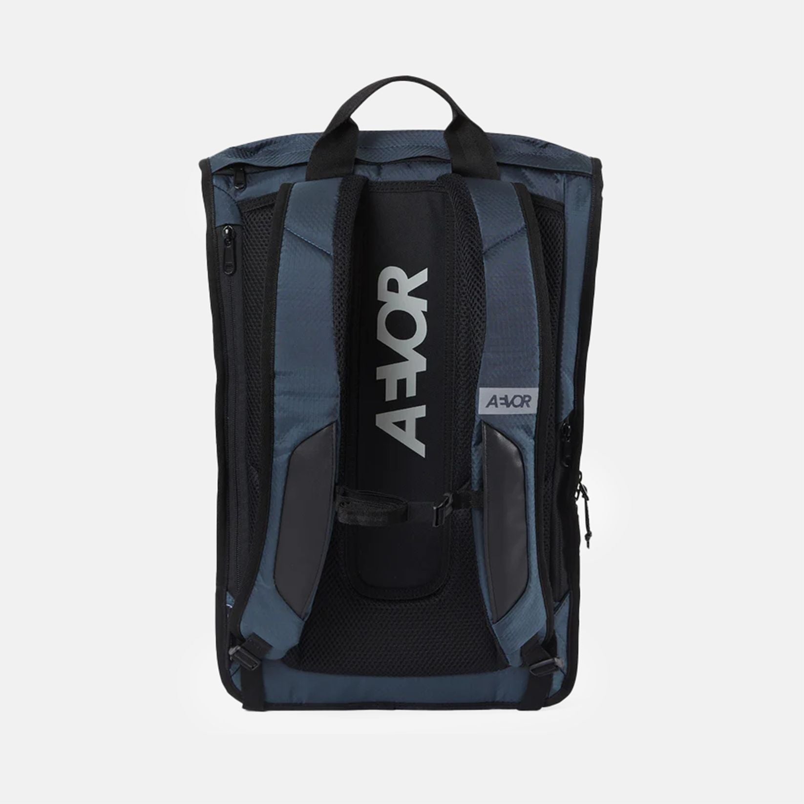 Aevor Daypack - Proof Petrol Blau Bild 3