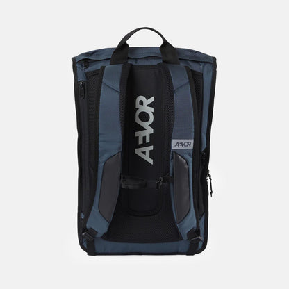 Aevor Daypack - Proof Petrol Blau Bild 3