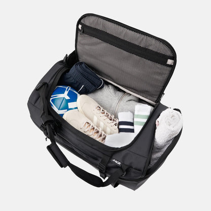 Aevor Duffel Pack - Proof Evergreen Grün Bild 5