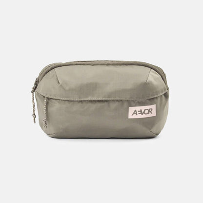 Aevor Ease Hipbag - Ripstop Oakwood Mehrfarbig Bild 1