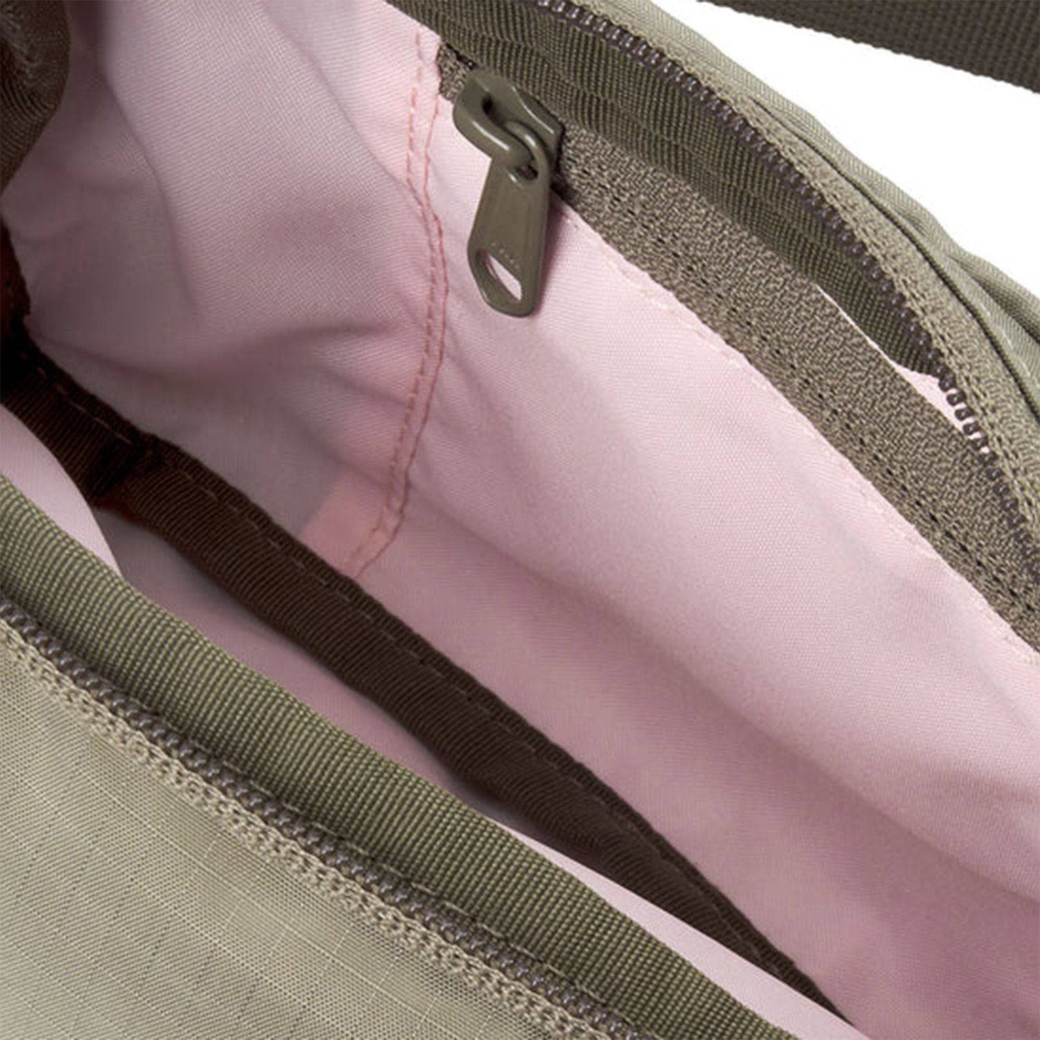 Aevor Ease Hipbag - Ripstop Oakwood Mehrfarbig Bild 3