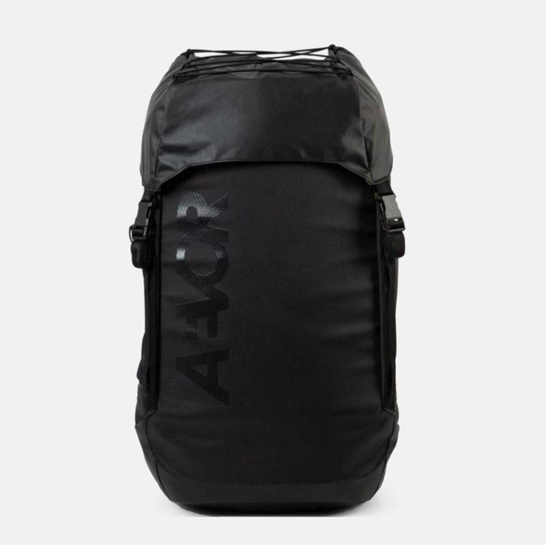 Aevor Explore Rucksack - Black Schwarz Bild 1