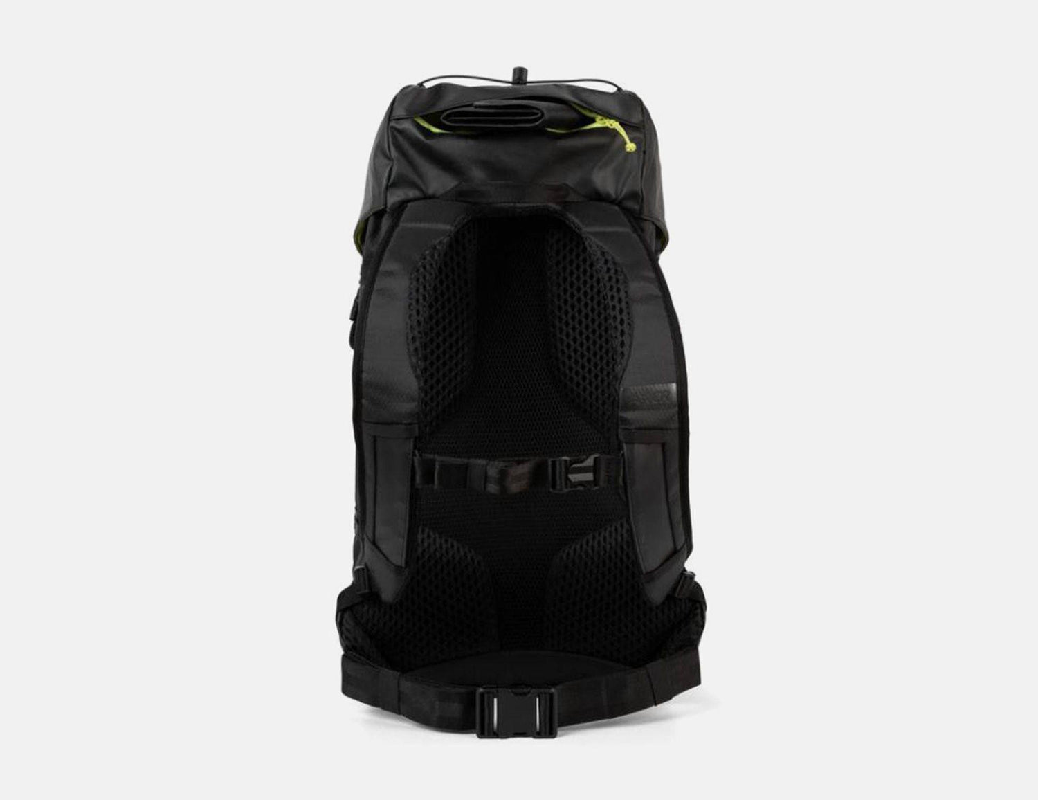 Aevor Explore Rucksack - Black Schwarz Bild 2