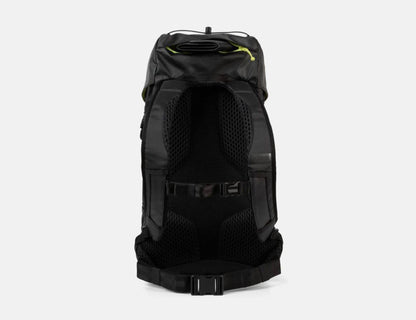 Aevor Explore Rucksack - Black Schwarz Bild 2