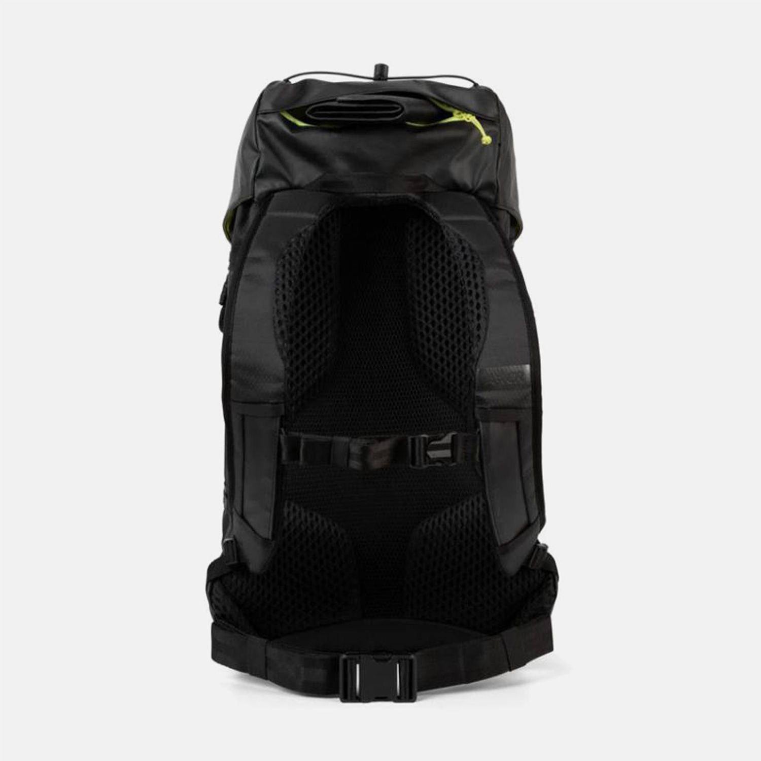 Aevor Explore Rucksack - Black Schwarz Bild 3