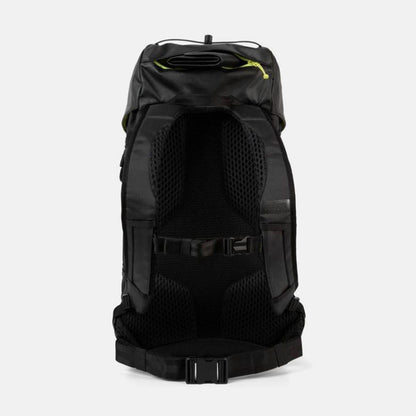 Aevor Explore Rucksack - Black Schwarz Bild 3