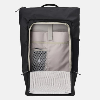 Aevor FLX Day Pack - Proof Black Schwarz Bild 3