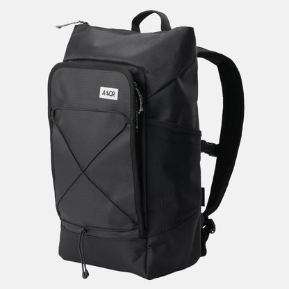 Aevor FLX Day Pack - Proof Black Schwarz Bild 4