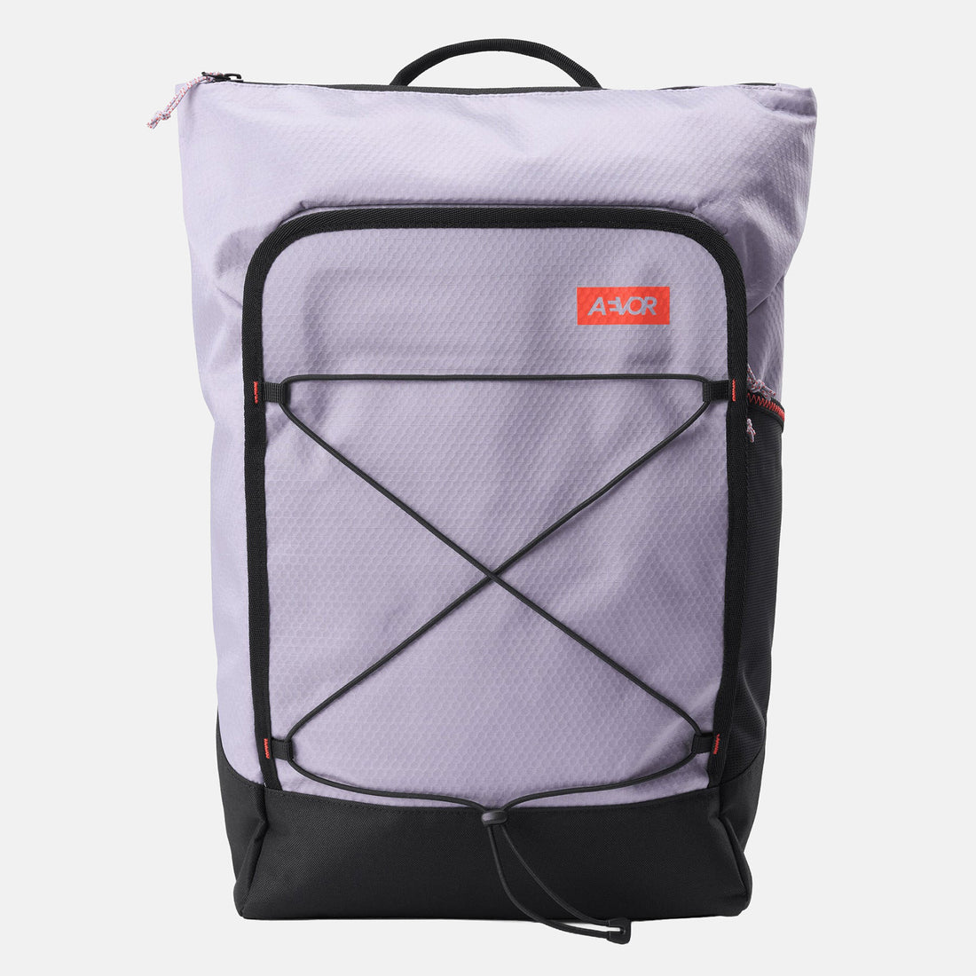 Aevor FLX Day Pack - Proof Lavender Lila Bild 1