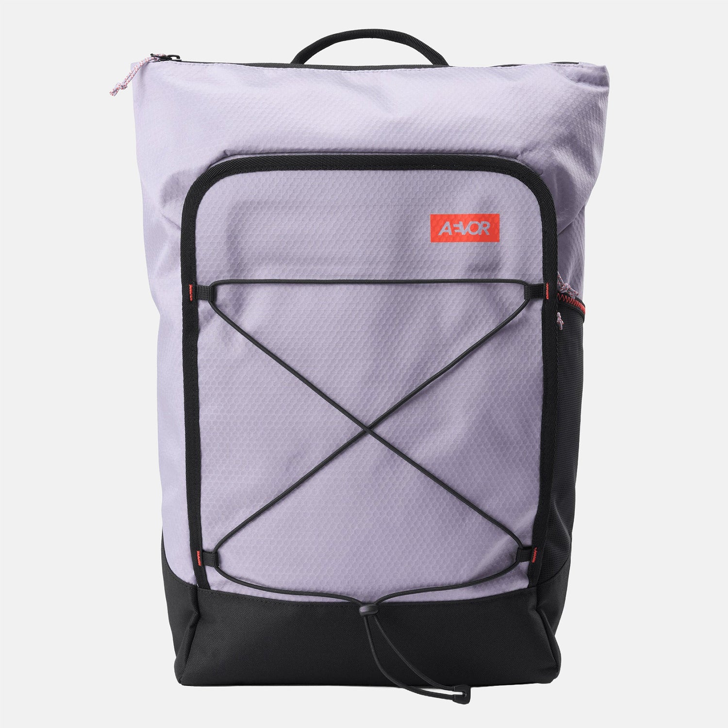 Aevor FLX Day Pack - Proof Lavender Lila Bild 1