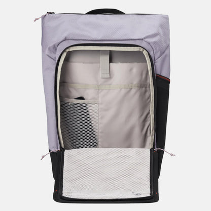 Aevor FLX Day Pack - Proof Lavender Lila Bild 2