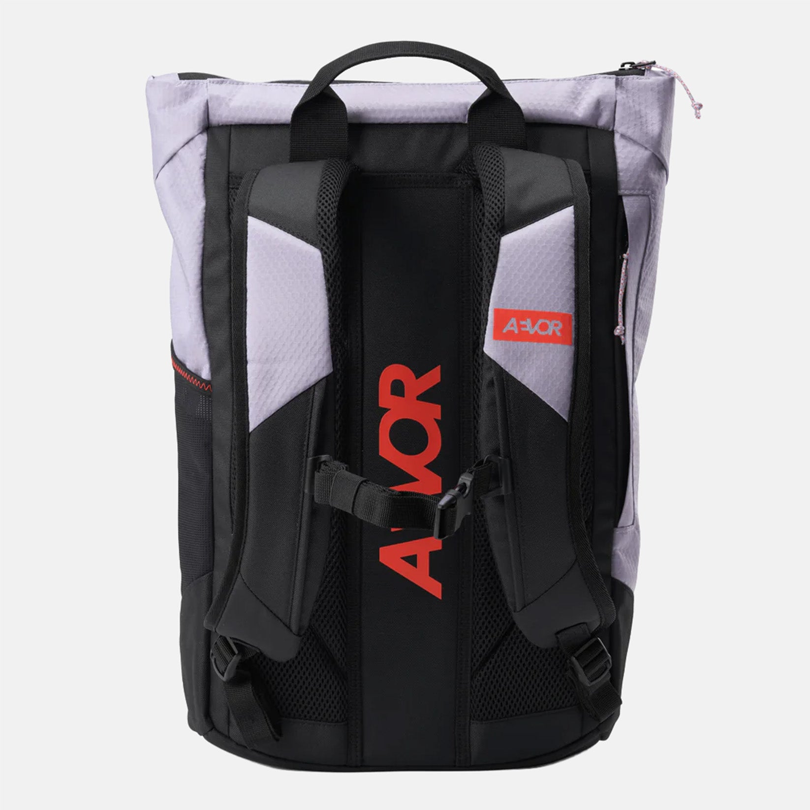 Aevor FLX Day Pack - Proof Lavender Lila Bild 3
