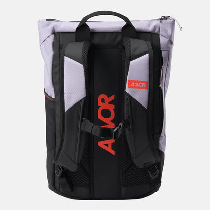Aevor FLX Day Pack - Proof Lavender Lila Bild 3