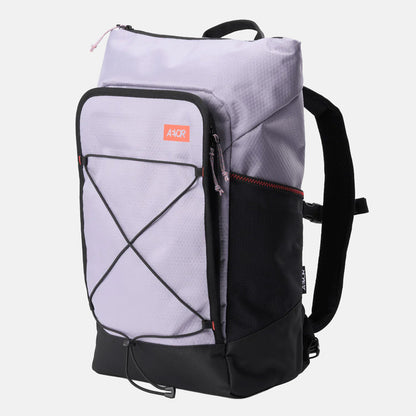 Aevor FLX Day Pack - Proof Lavender Lila Bild 4
