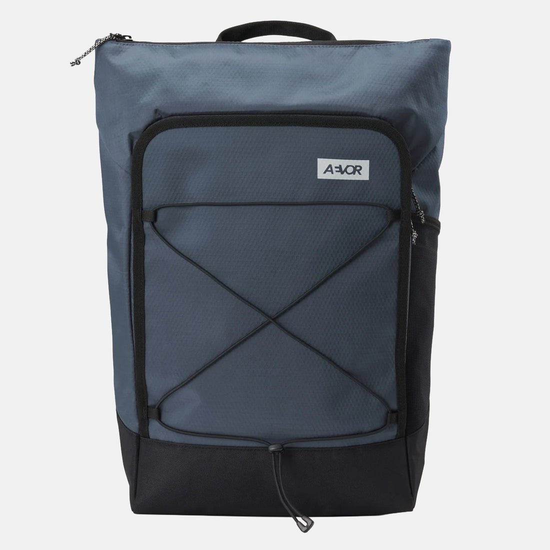 Aevor FLX Day Pack - Proof Petrol Blau Bild 1