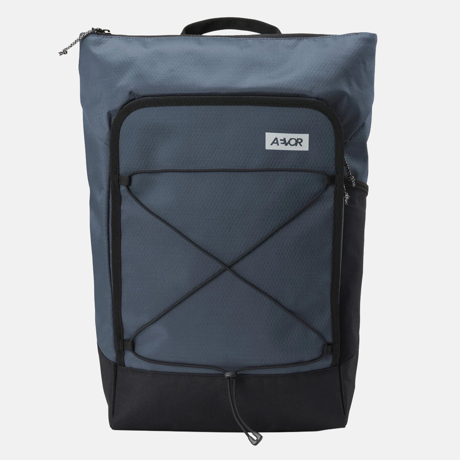 Aevor FLX Day Pack - Proof Petrol Blau Bild 1