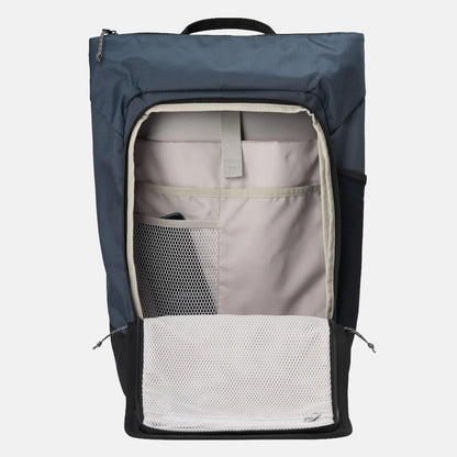 Aevor FLX Day Pack - Proof Petrol Blau Bild 3