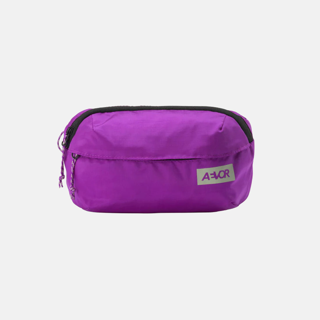 Aevor Hip Bag Ease - Fuchsia Pink Bild 1