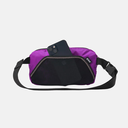 Aevor Hip Bag Ease - Fuchsia Pink Bild 2