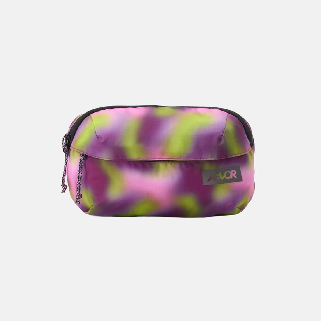 Aevor Hip Bag Ease - Psychedelic Mehrfarbig Bild 1