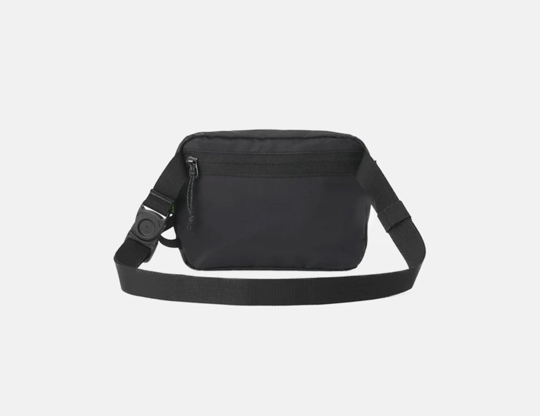 Aevor Hip Pack 2L - Ripstop Black Bild 2