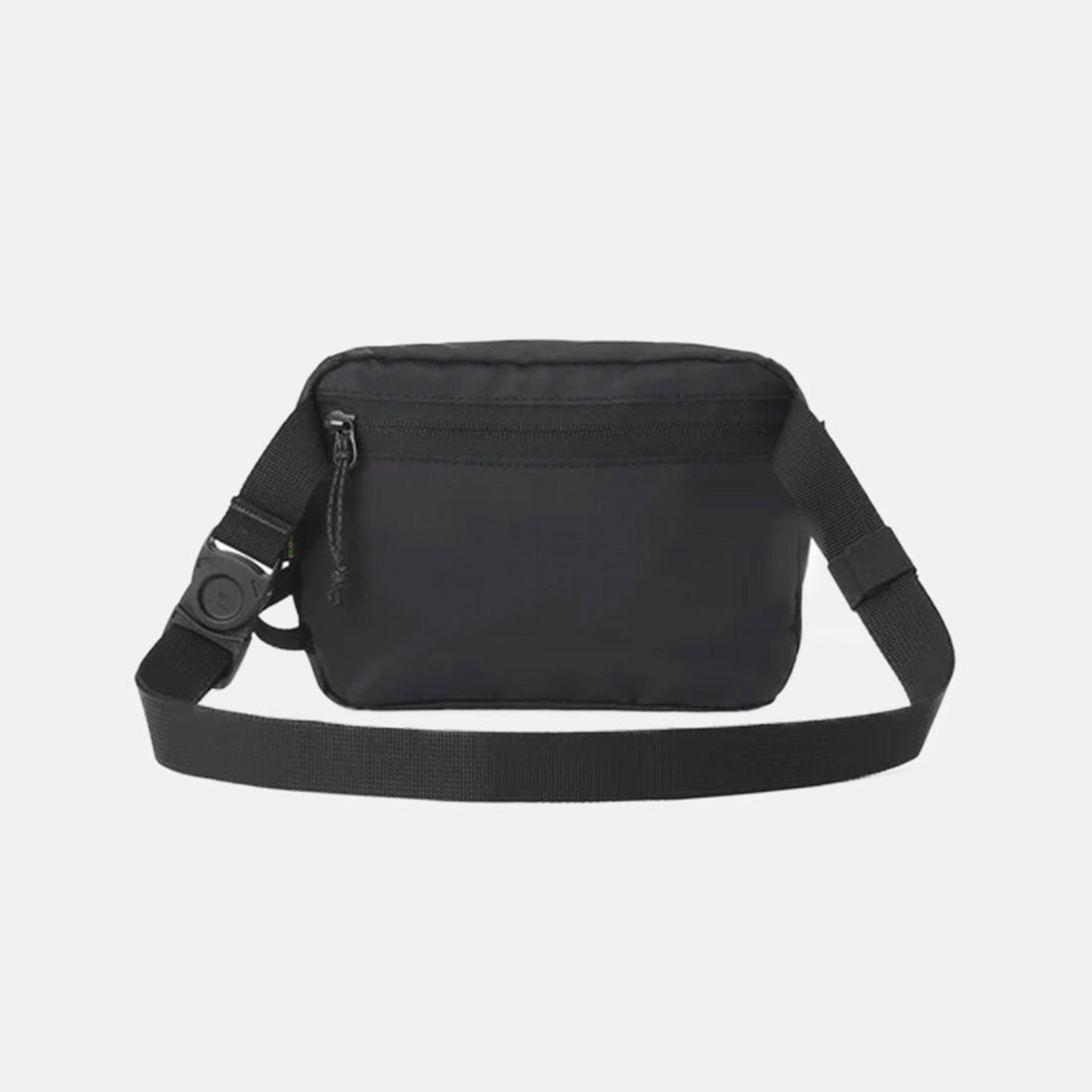 Aevor Hip Pack 2L - Ripstop Black Schwarz Bild 2