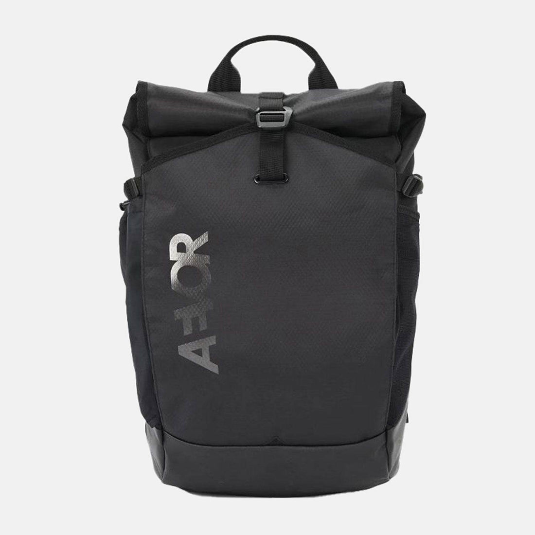 Aevor Rollpack - Proof Black Schwarz Bild 1